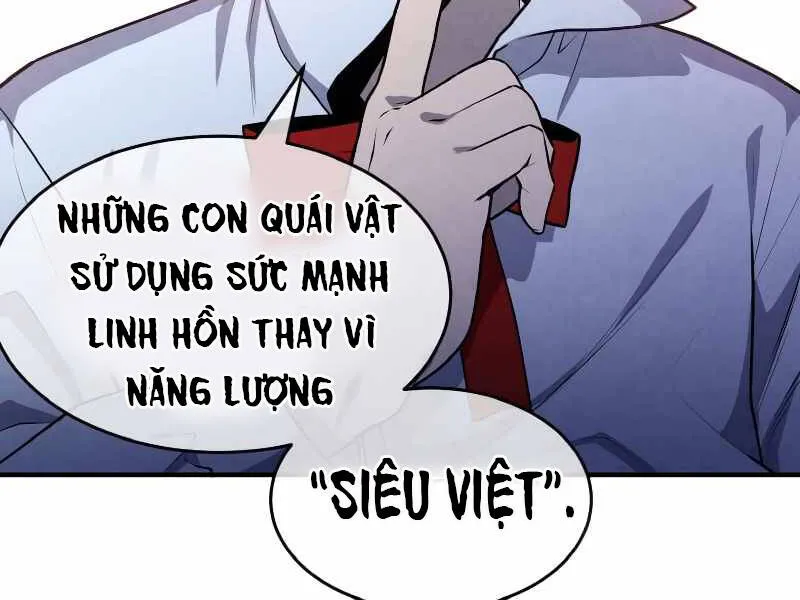 Trang 86
