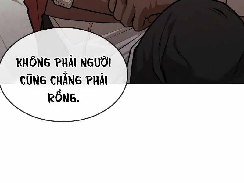 Trang 104