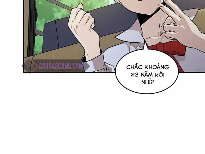 Trang 63
