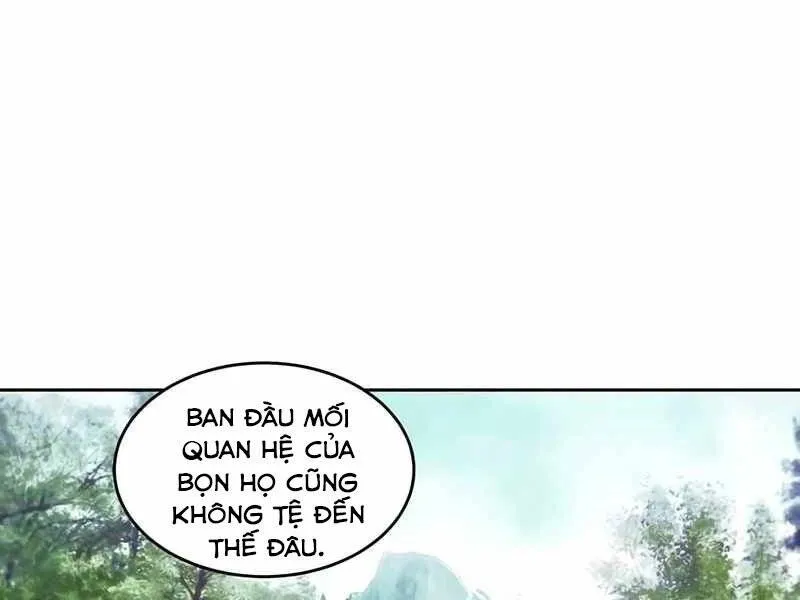 Trang 80