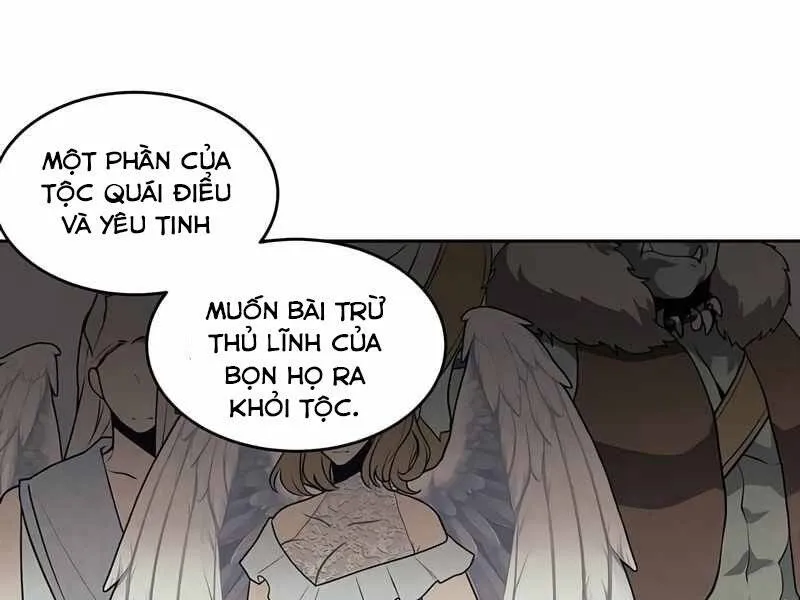 Trang 97
