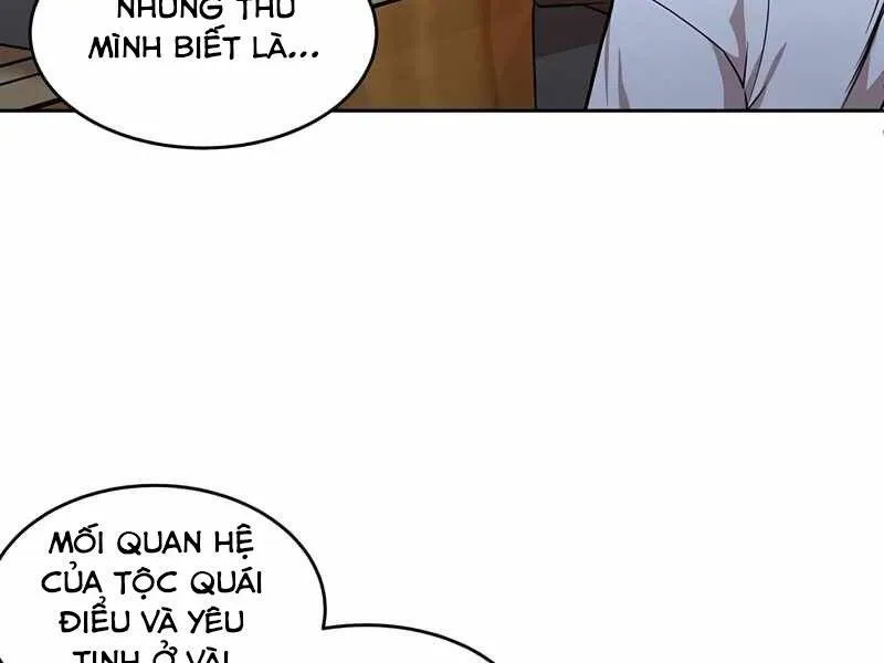 Trang 111