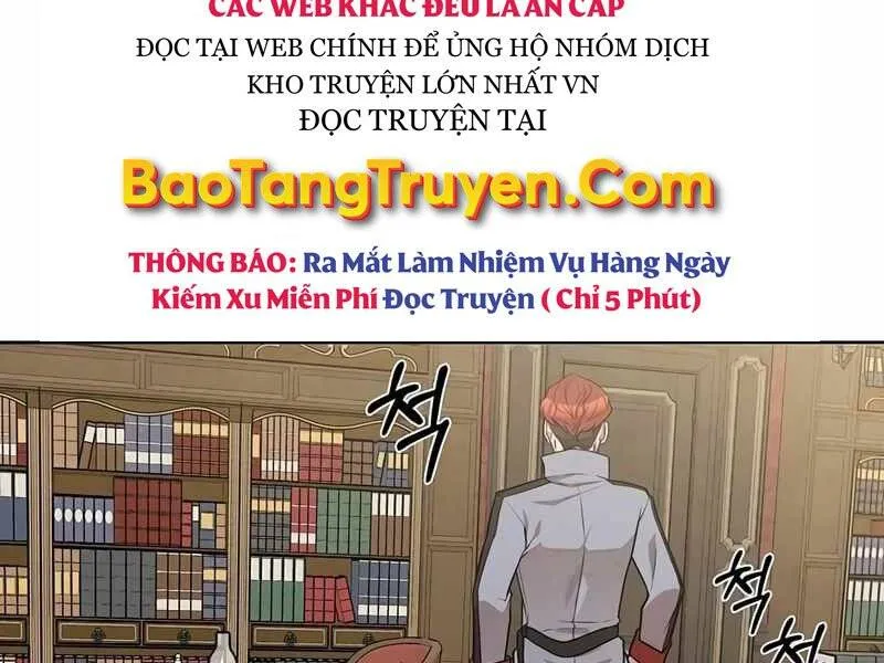 Trang 159
