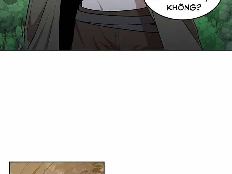 Trang 79