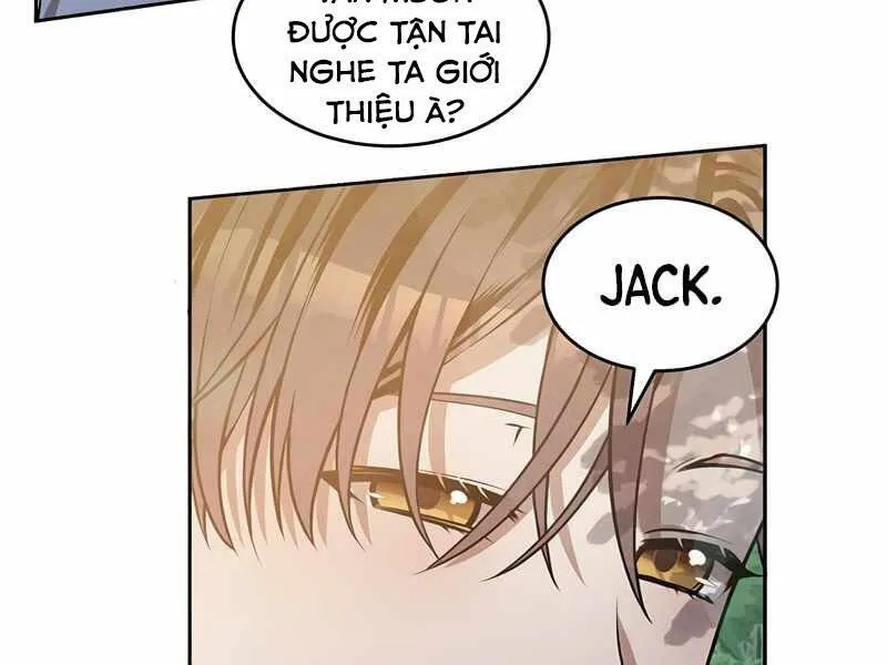 Trang 81