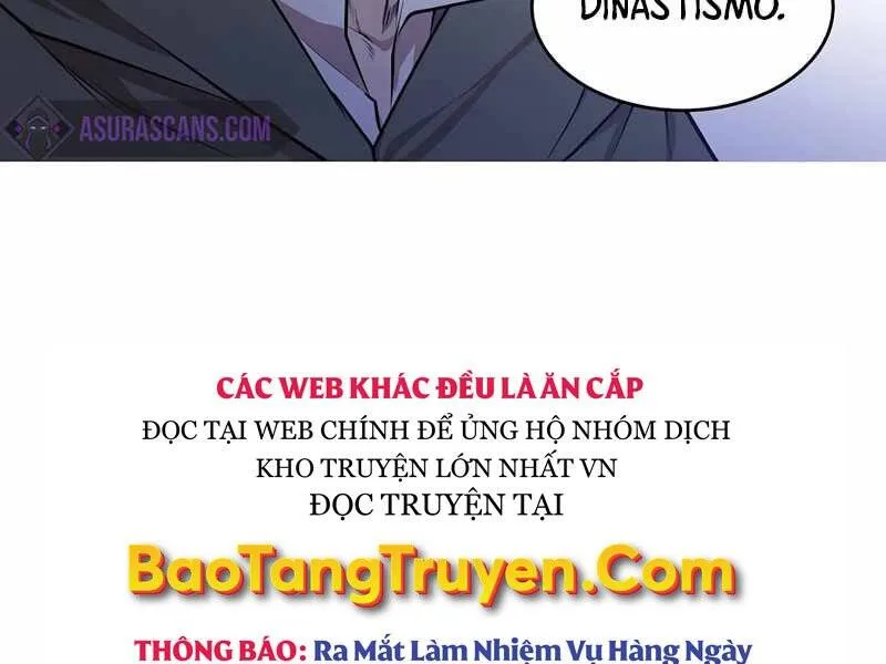 Trang 89
