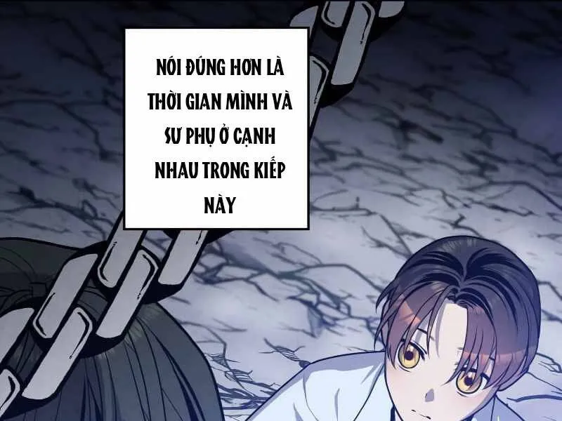 Trang 82
