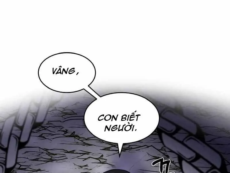 Trang 102