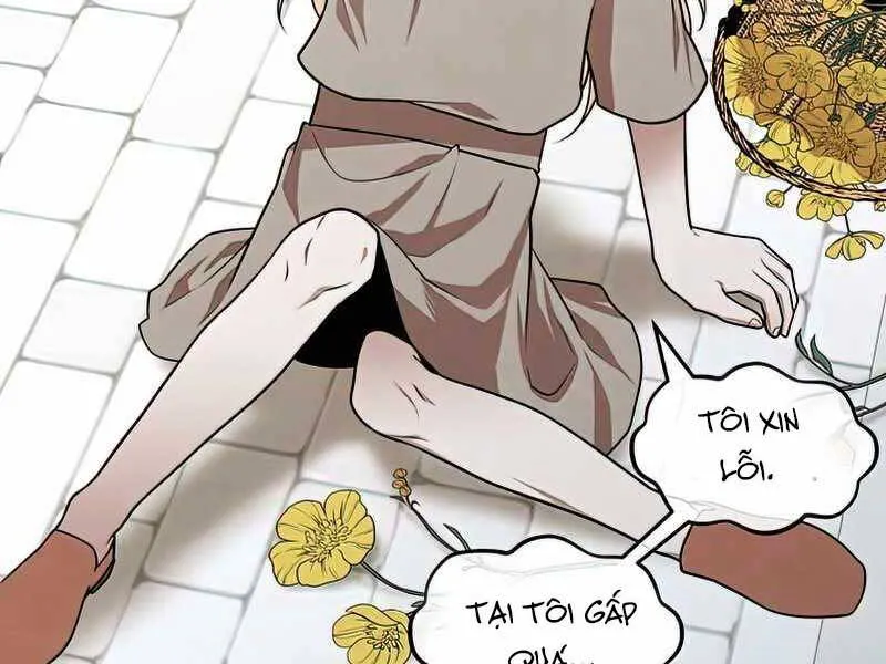Trang 89