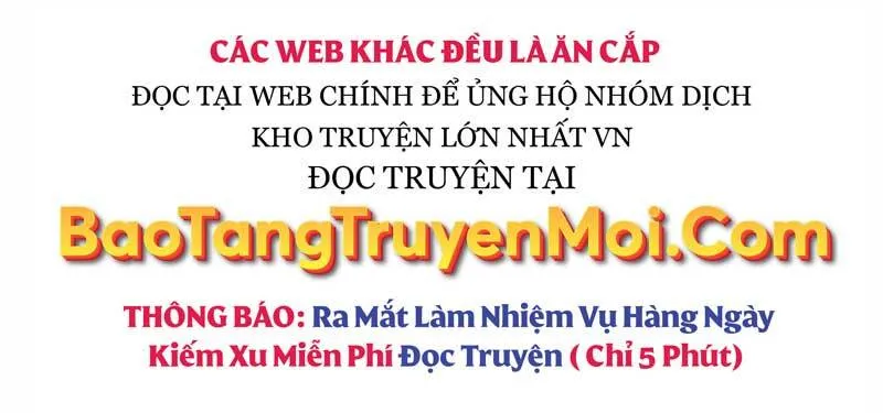 Trang 102