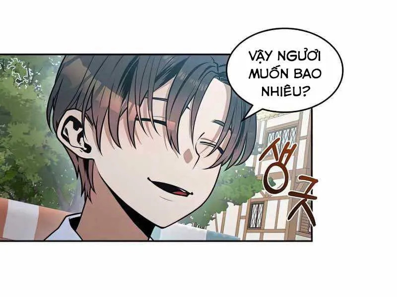 Trang 108