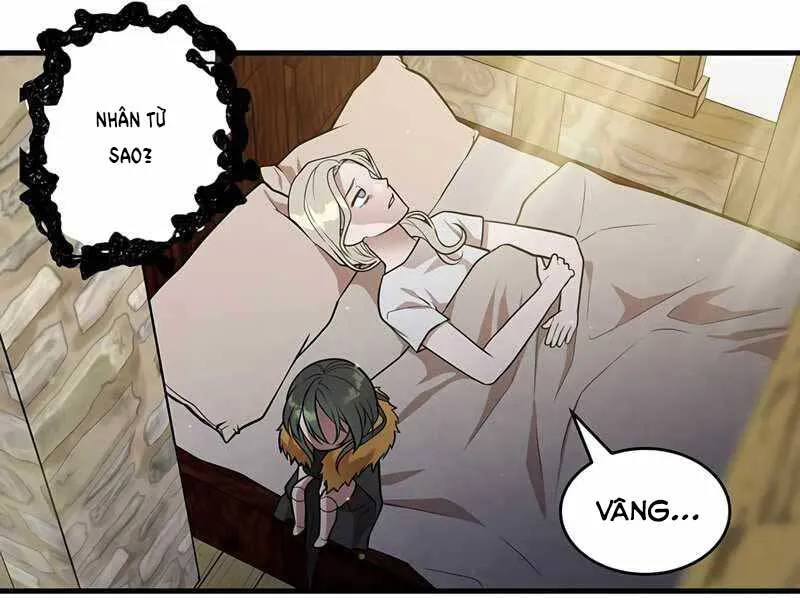 Trang 82