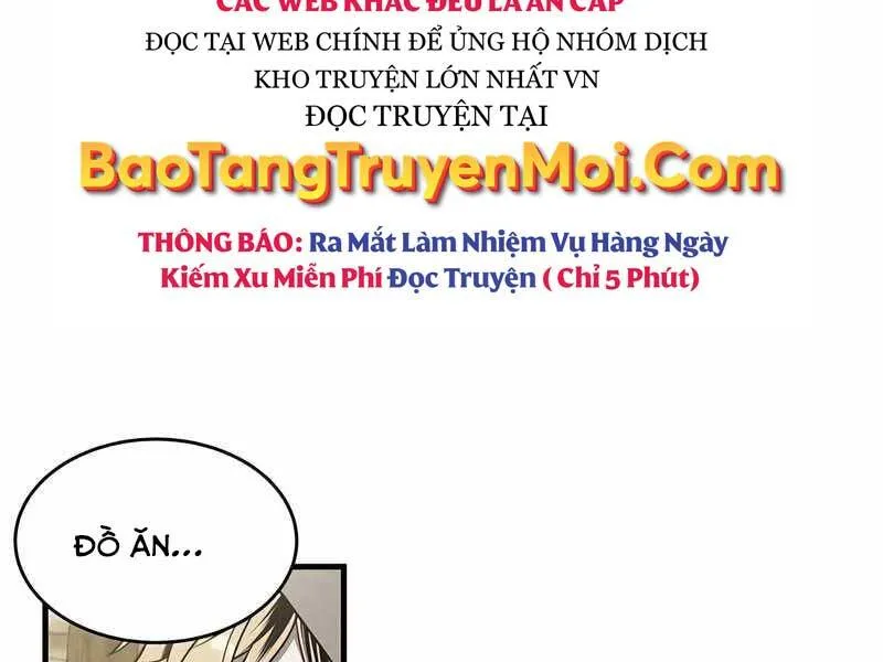 Trang 116