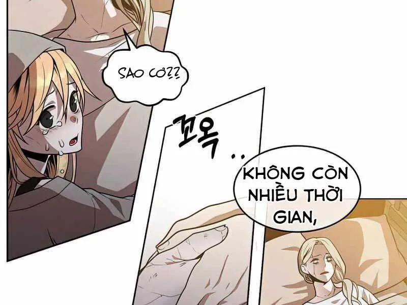 Trang 59