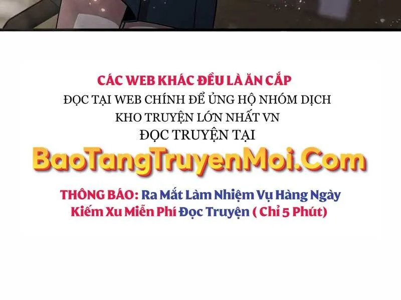 Trang 110