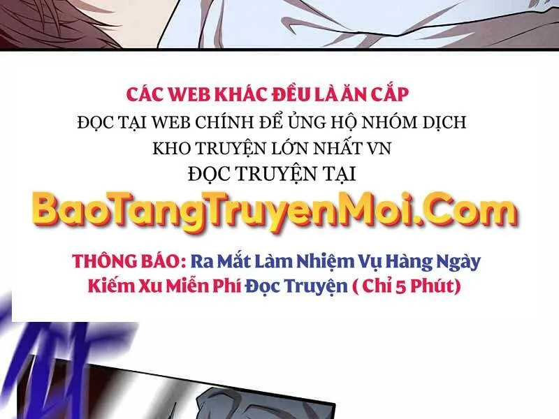 Trang 89