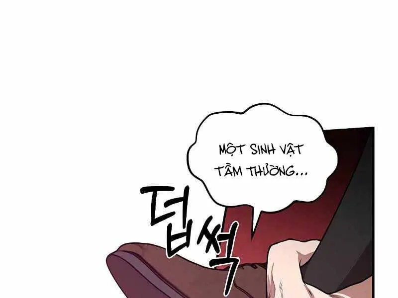 Trang 116