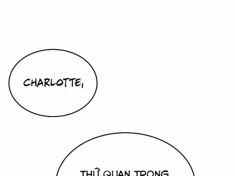 Trang 155