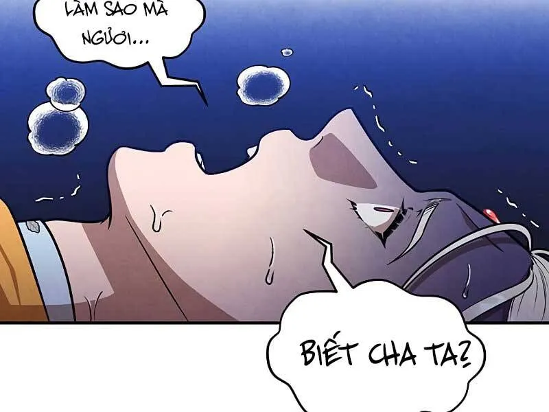 Trang 72