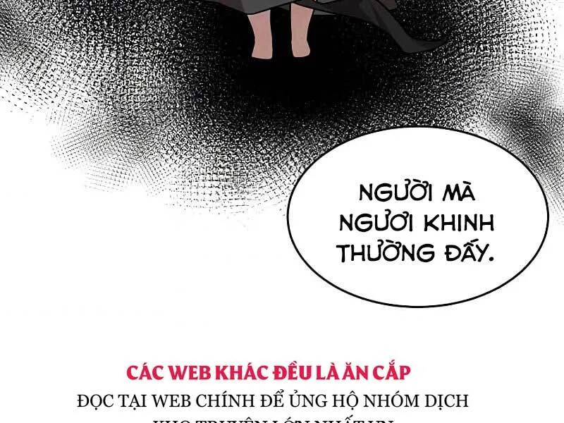 Trang 86