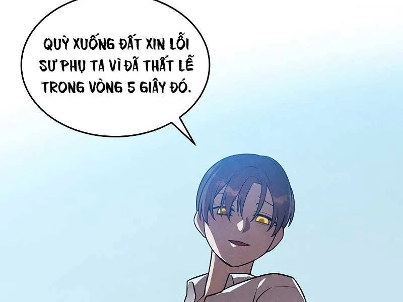 Trang 96