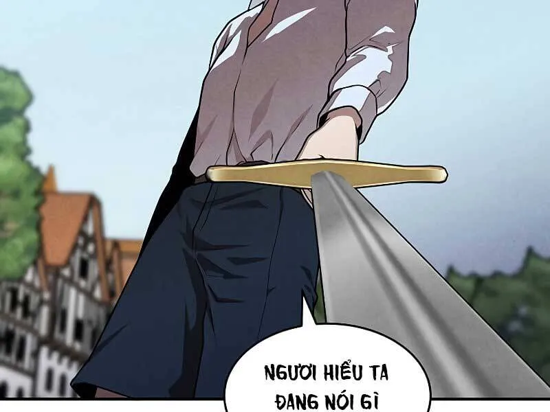 Trang 97