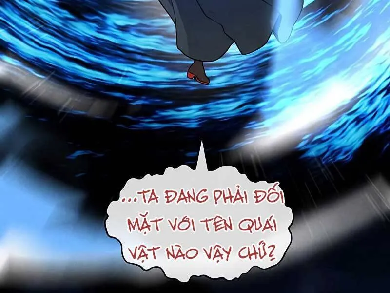 Trang 152