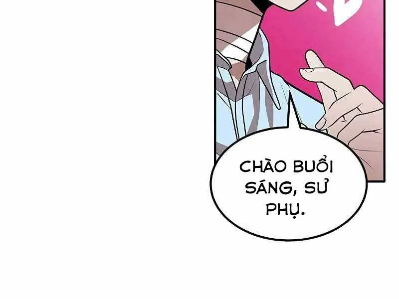 Trang 65