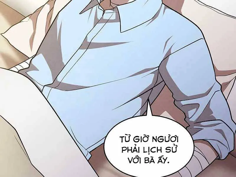 Trang 82