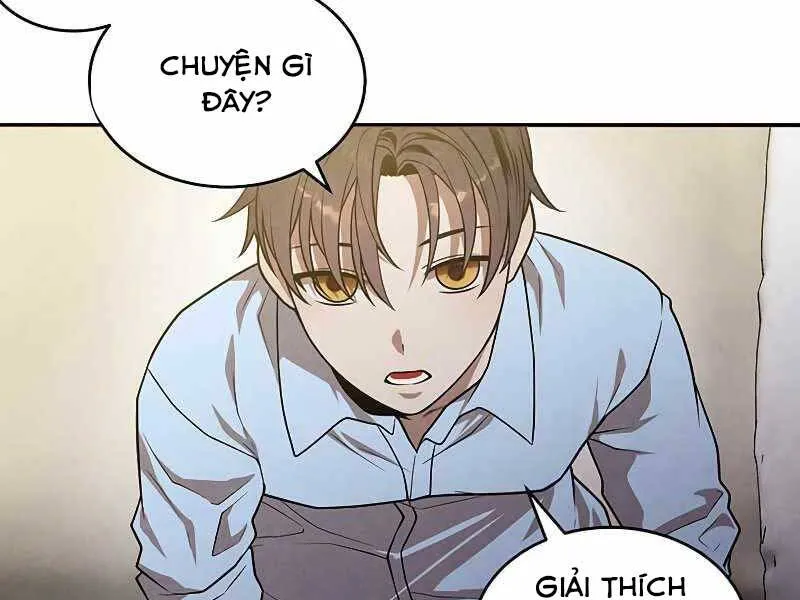 Trang 90