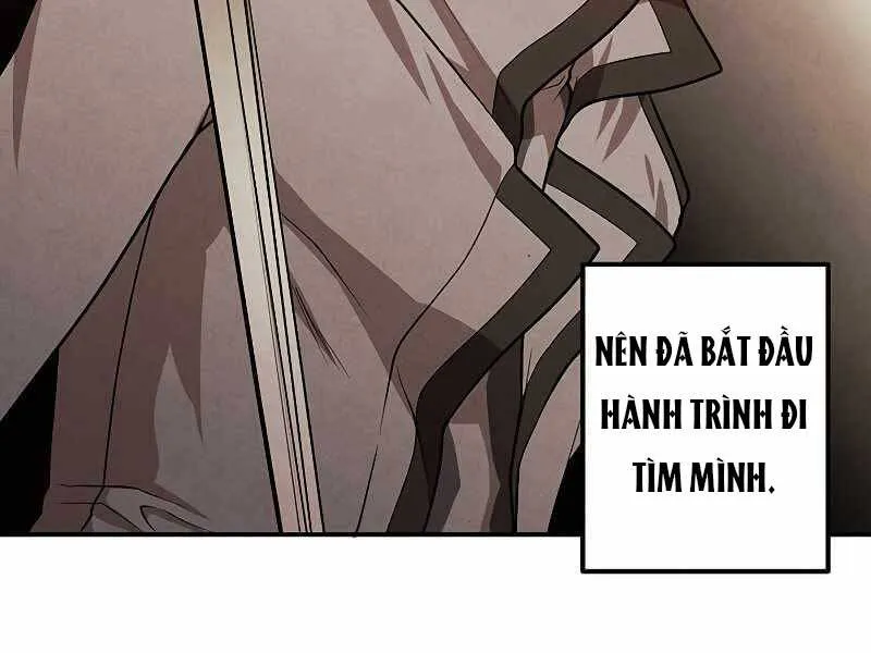 Trang 103