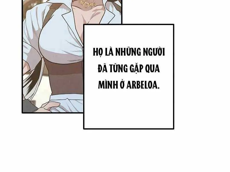 Trang 106