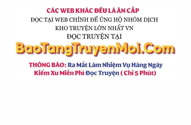 Trang 135