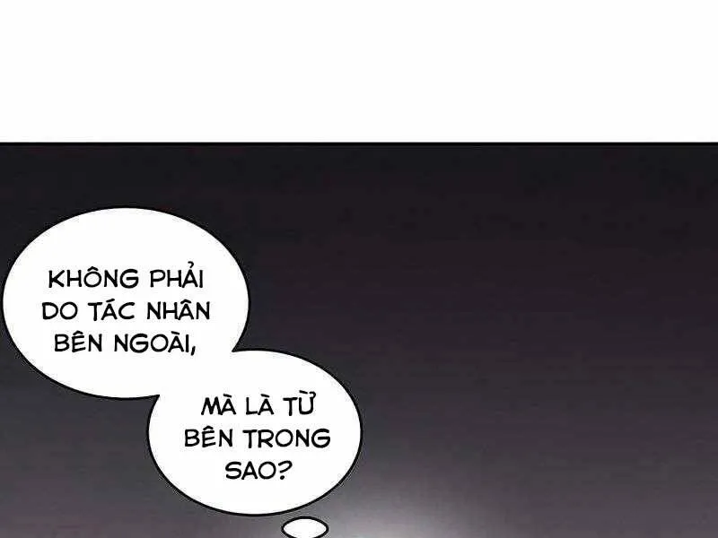 Trang 73
