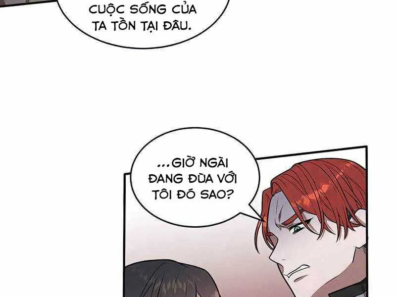 Trang 79