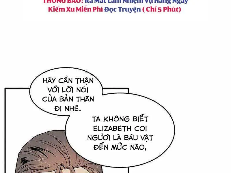 Trang 82