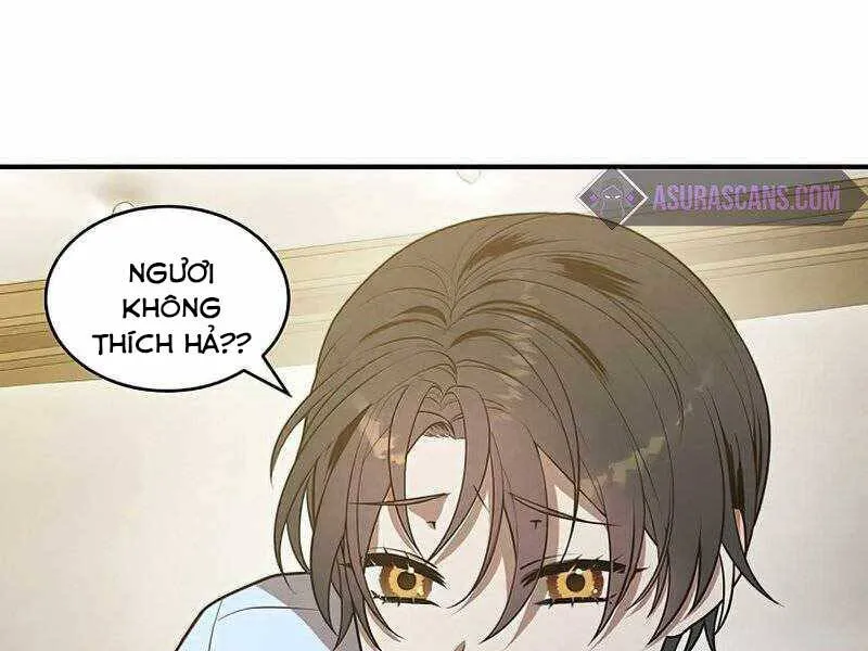 Trang 131