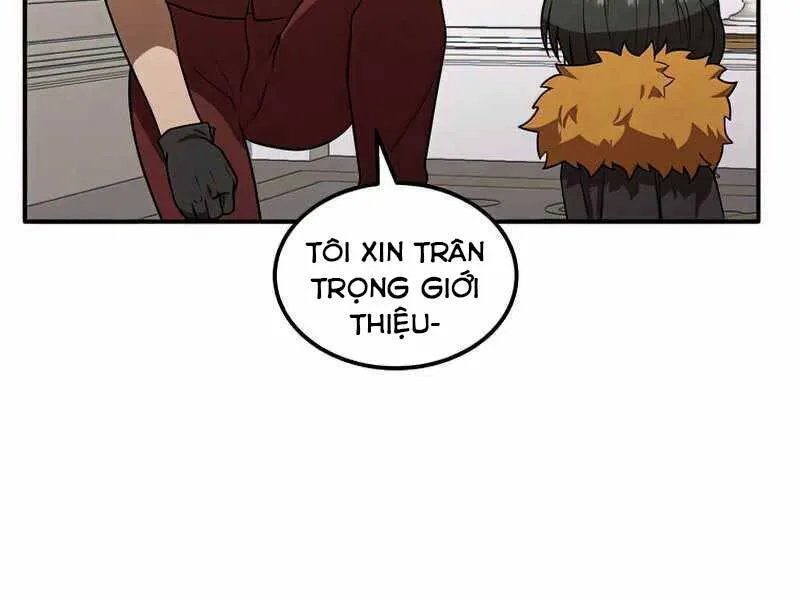Trang 142