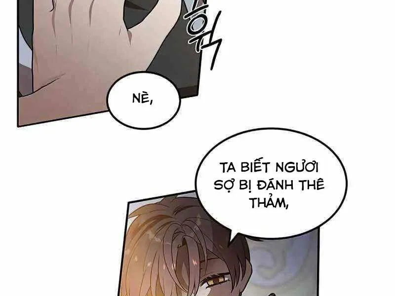 Trang 67