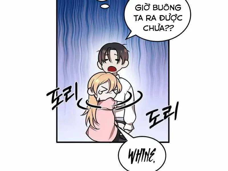 Trang 123