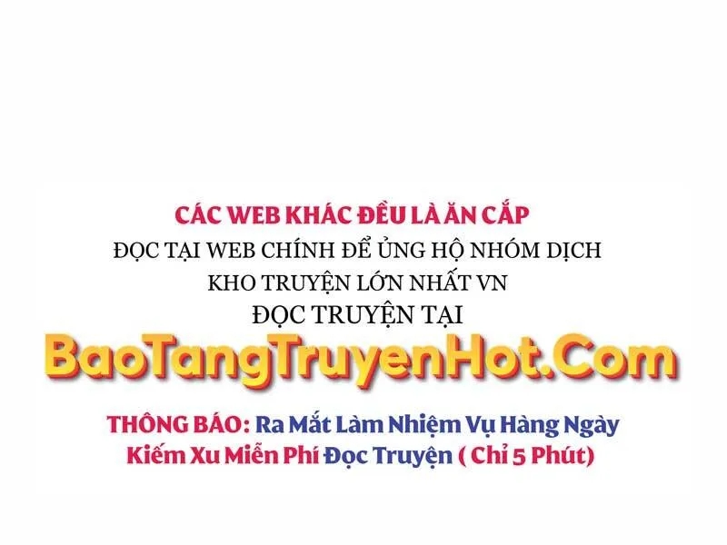 Trang 131