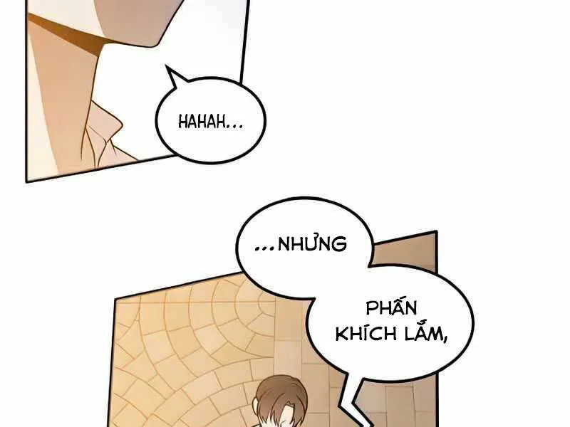 Trang 74