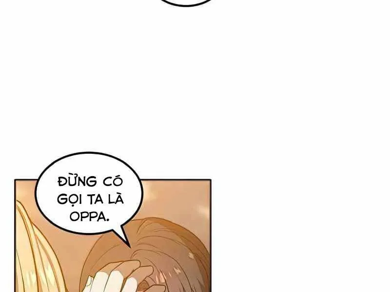 Trang 82