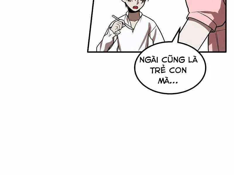 Trang 122