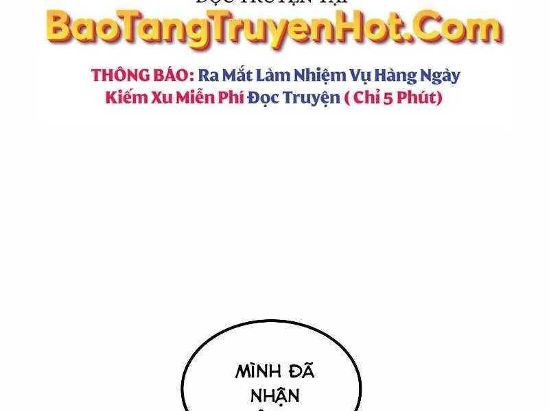 Trang 122