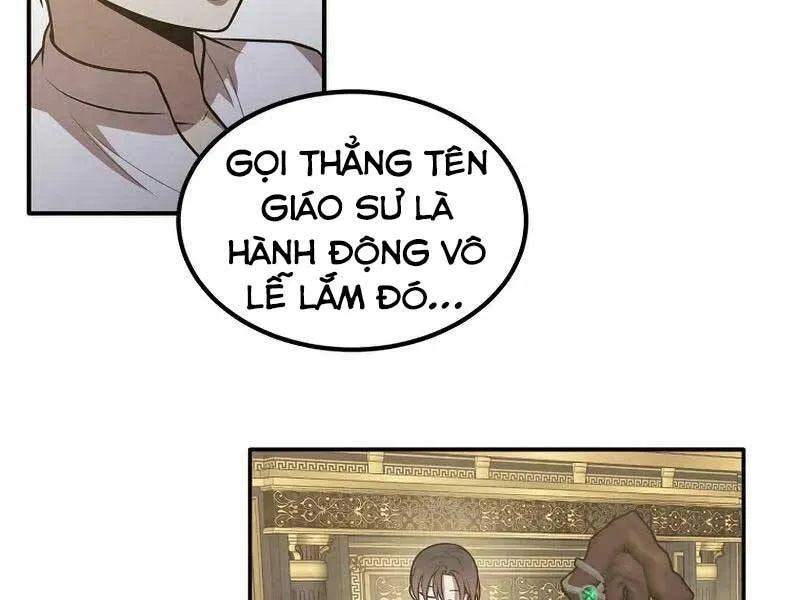 Trang 74