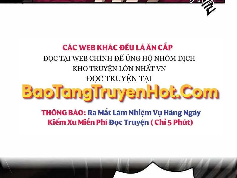 Trang 82