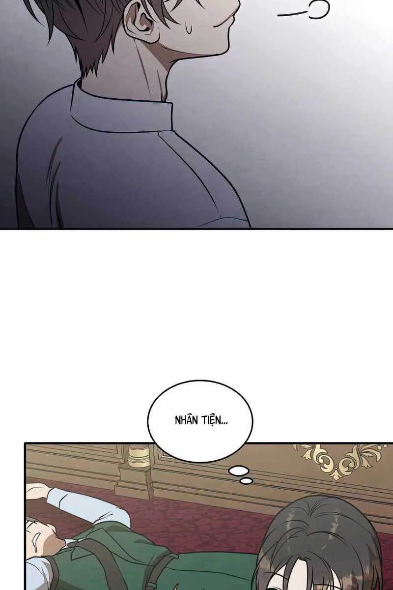 Trang 52