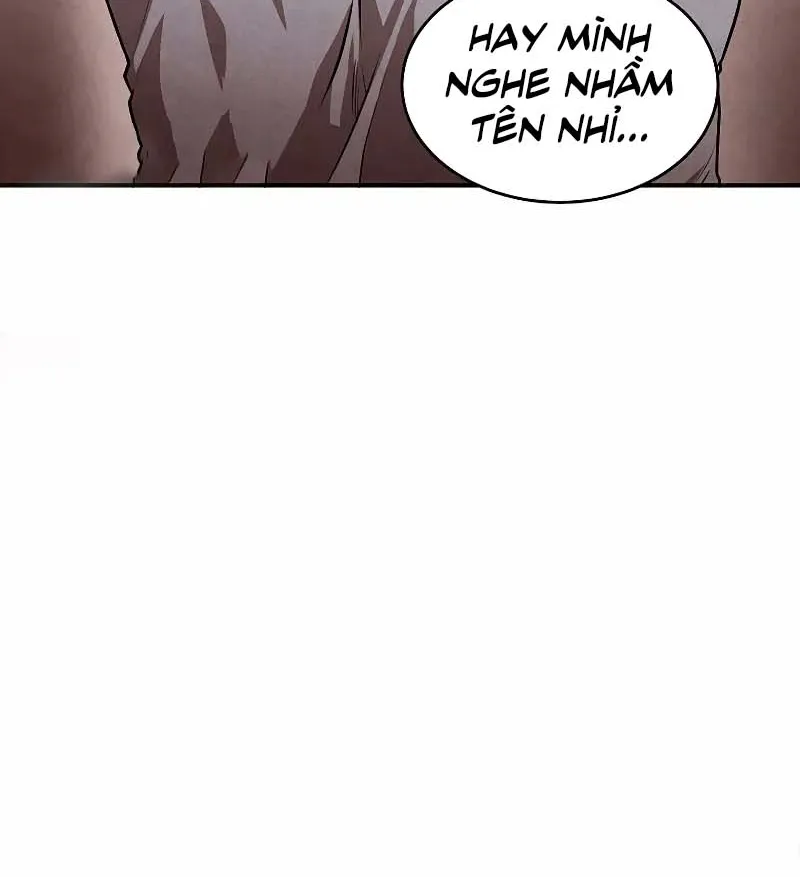 Trang 76