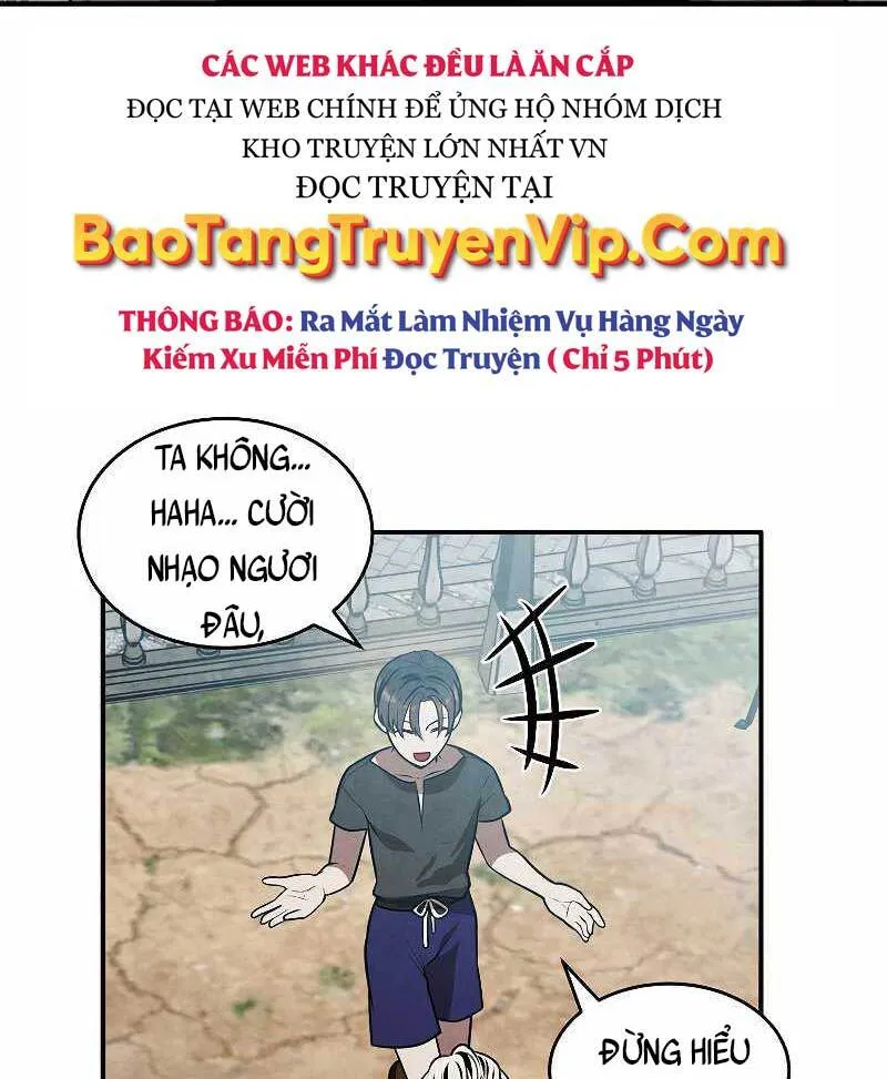 Trang 66